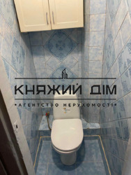 ���� ������� ���� �10