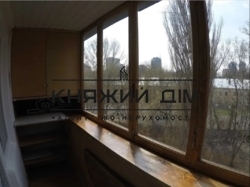 ���� ������� ���� �9