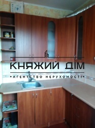 ���� ������� ���� �0