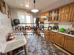 ���� ������� ���� �9