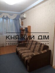 ���� ������� ���� �0