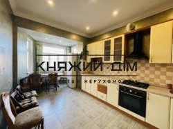 ���� ������� ���� �0