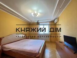 ���� ������� ���� �1