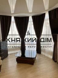 ���� ������� ���� �3