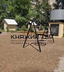 ���� ������� ���� �17