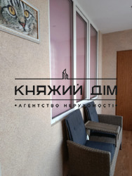 ���� ������� ���� �1