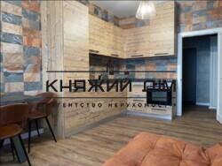 ���� ������� ���� �2