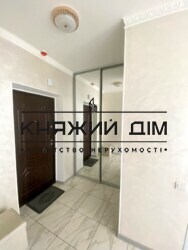 ���� ������� ���� �6