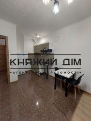 ���� ������� ���� �2