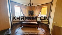 ���� ������� ���� �0