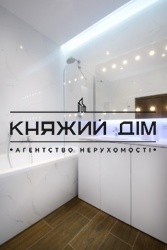 ���� ������� ���� �8