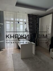 ���� ������� ���� �8