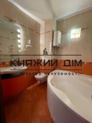 ���� ������� ���� �29