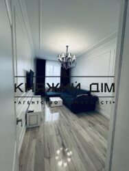 ���� ������� ���� �22