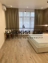 ���� ������� ���� �8