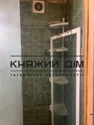 ���� ������� ���� �7