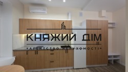 ���� ������� ���� �5