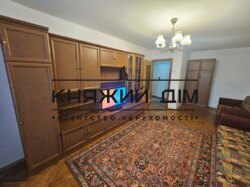 ���� ������� ���� �9