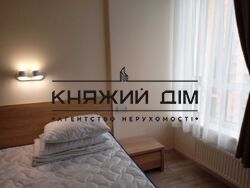 ���� ������� ���� �7