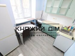 ���� ������� ���� �2