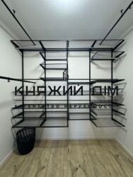 ���� ������� ���� �7