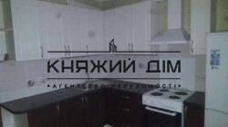 ���� ������� ���� �0