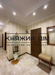 ���� ������� ���� �10