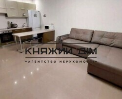 ���� ������� ���� �6