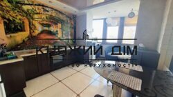 ���� ������� ���� �2