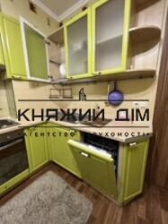 ���� ������� ���� �20