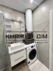 ���� ������� ���� �14