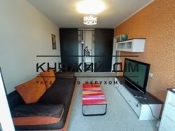 ���� ������� ���� �0