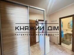 ���� ������� ���� �7