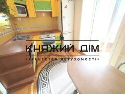 ���� ������� ���� �19