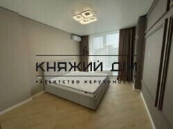 ���� ������� ���� �4