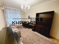 ���� ������� ���� �3