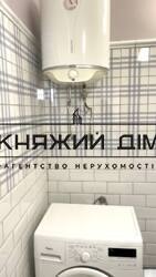 ���� ������� ���� �6