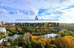 ���� ������� ���� �3