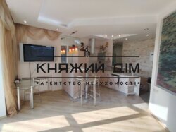 ���� ������� ���� �0