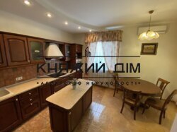 ���� ������� ���� �13