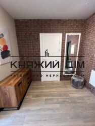 ���� ������� ���� �7