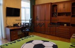 ���� ������� ���� �22