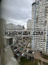 ���� ������� ���� �11