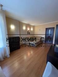 ���� ������� ���� �5