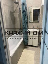 ���� ������� ���� �11