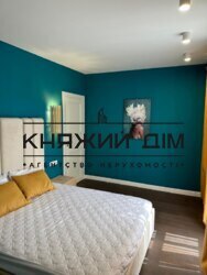 ���� ������� ���� �12