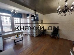 ���� ������� ���� �13