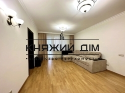 ���� ������� ���� �10