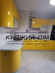 ���� ������� ���� �5