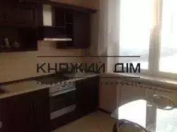 ���� ������� ���� �0